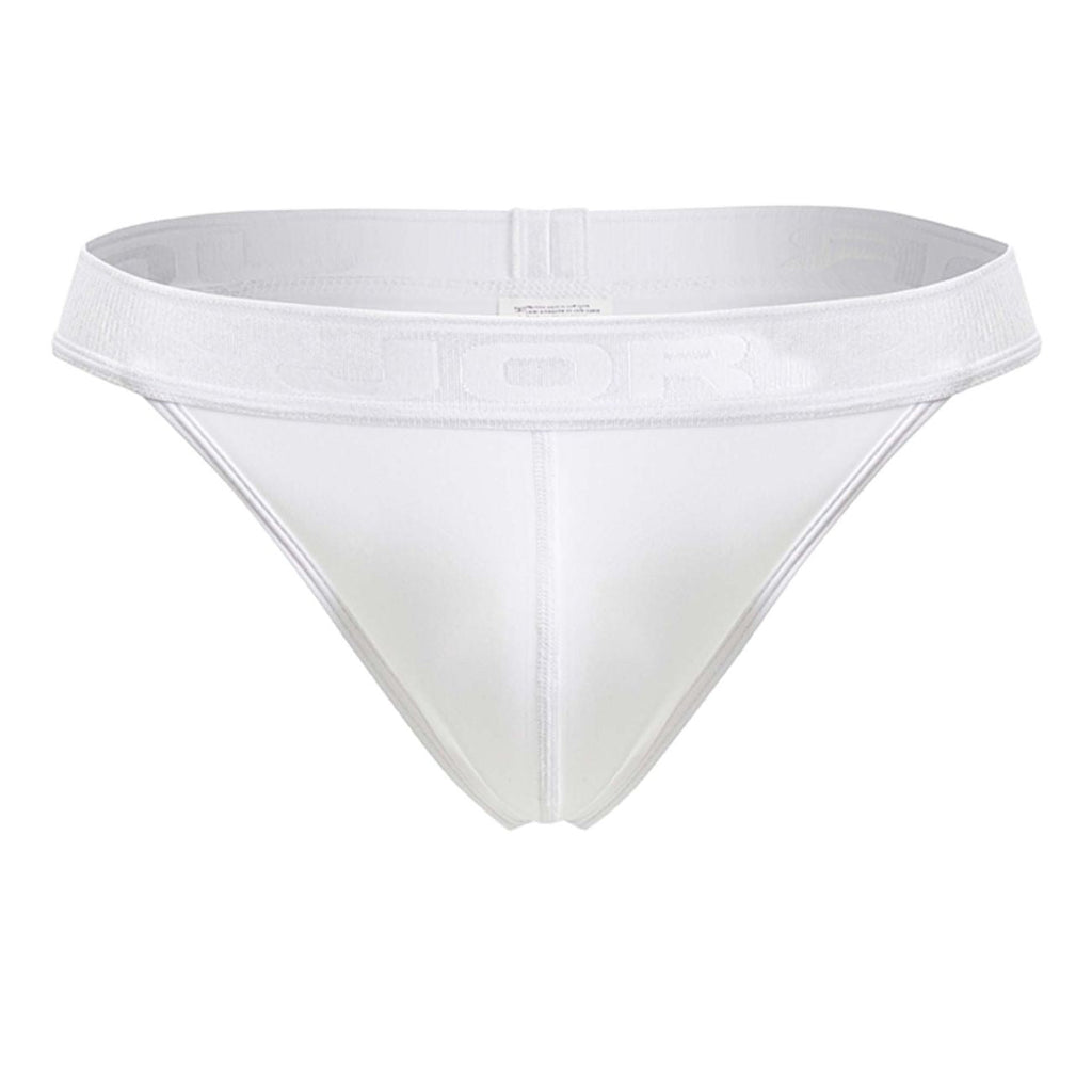 JOR 2144 Element Thongs Color White