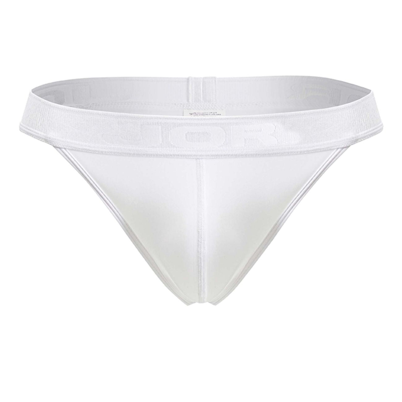JOR 2144 Element Thongs Color White