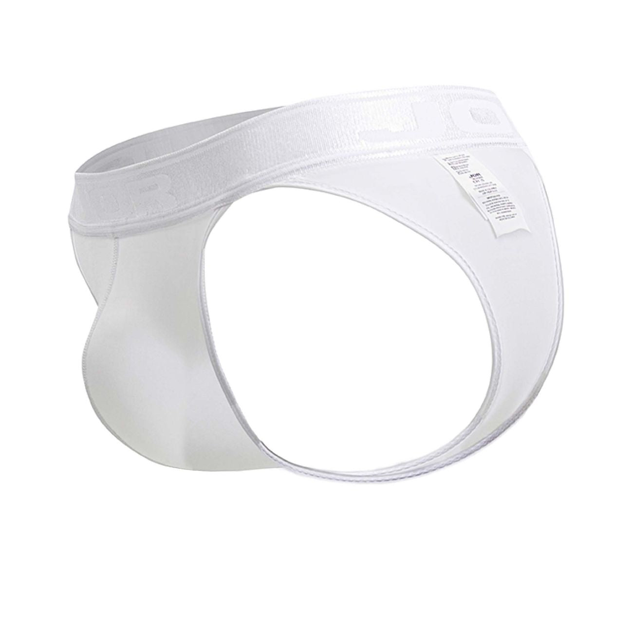 JOR 2144 Element Thongs Color White