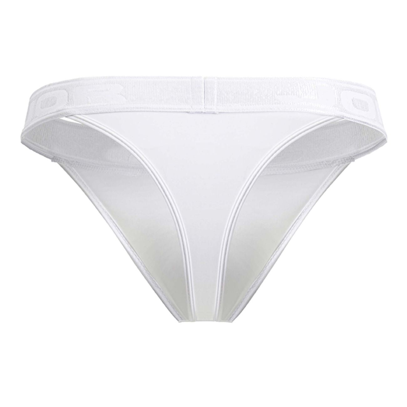 JOR 2144 Element Thongs Color White