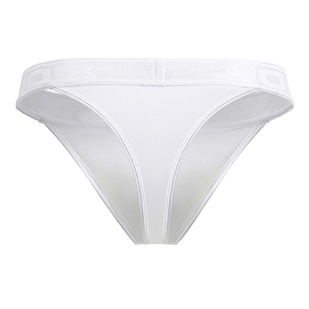 JOR 2144 Element Thongs Color White