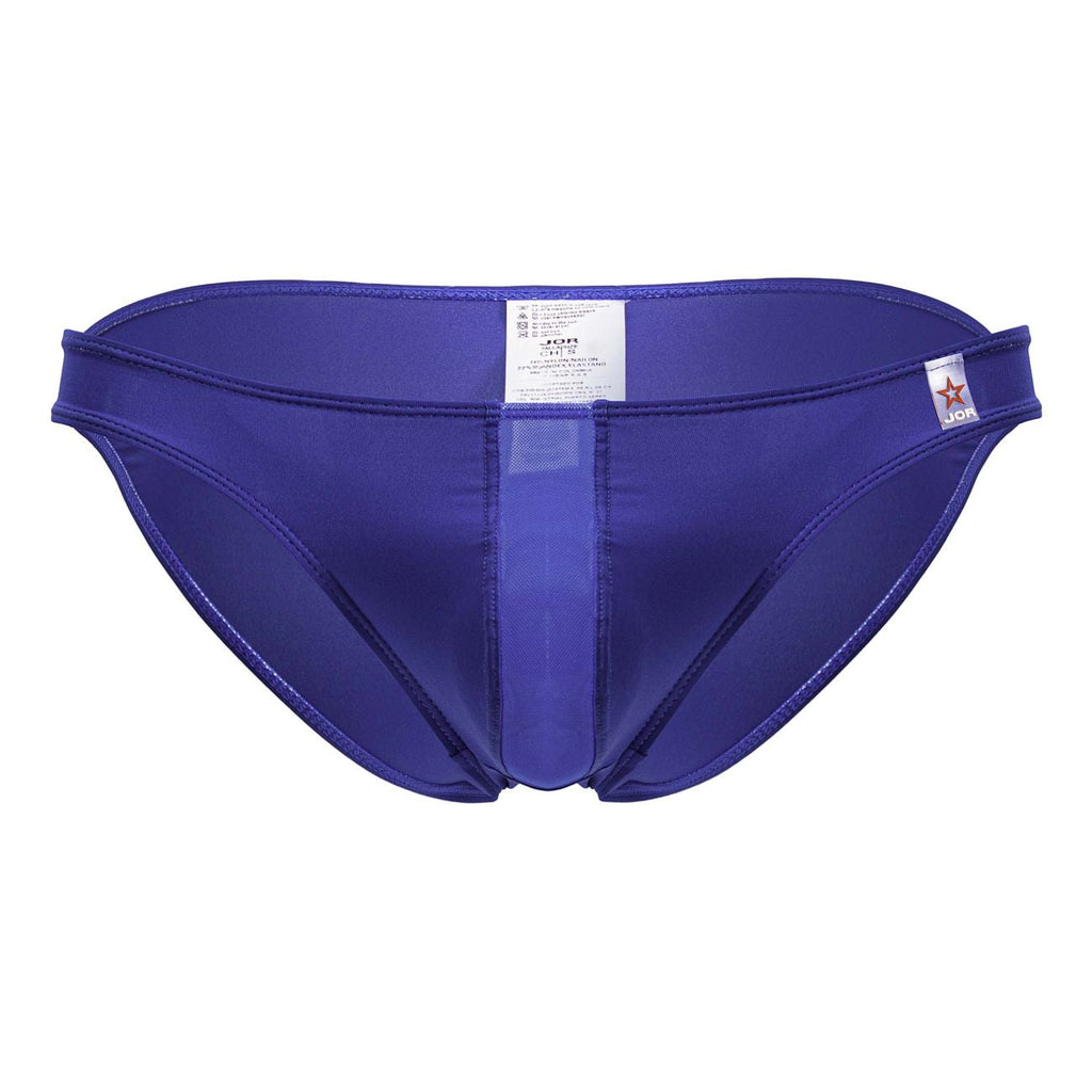 JOR 2150 Apolo Bikini Color Royal