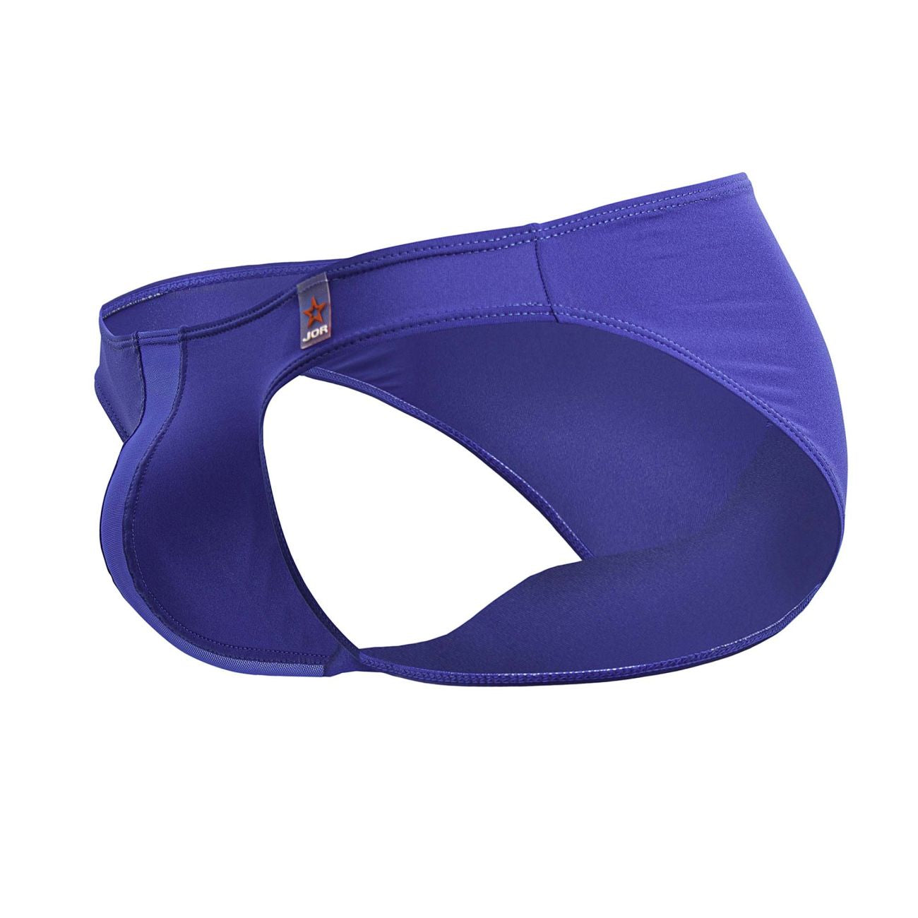 JOR 2150 Apolo Bikini Color Royal