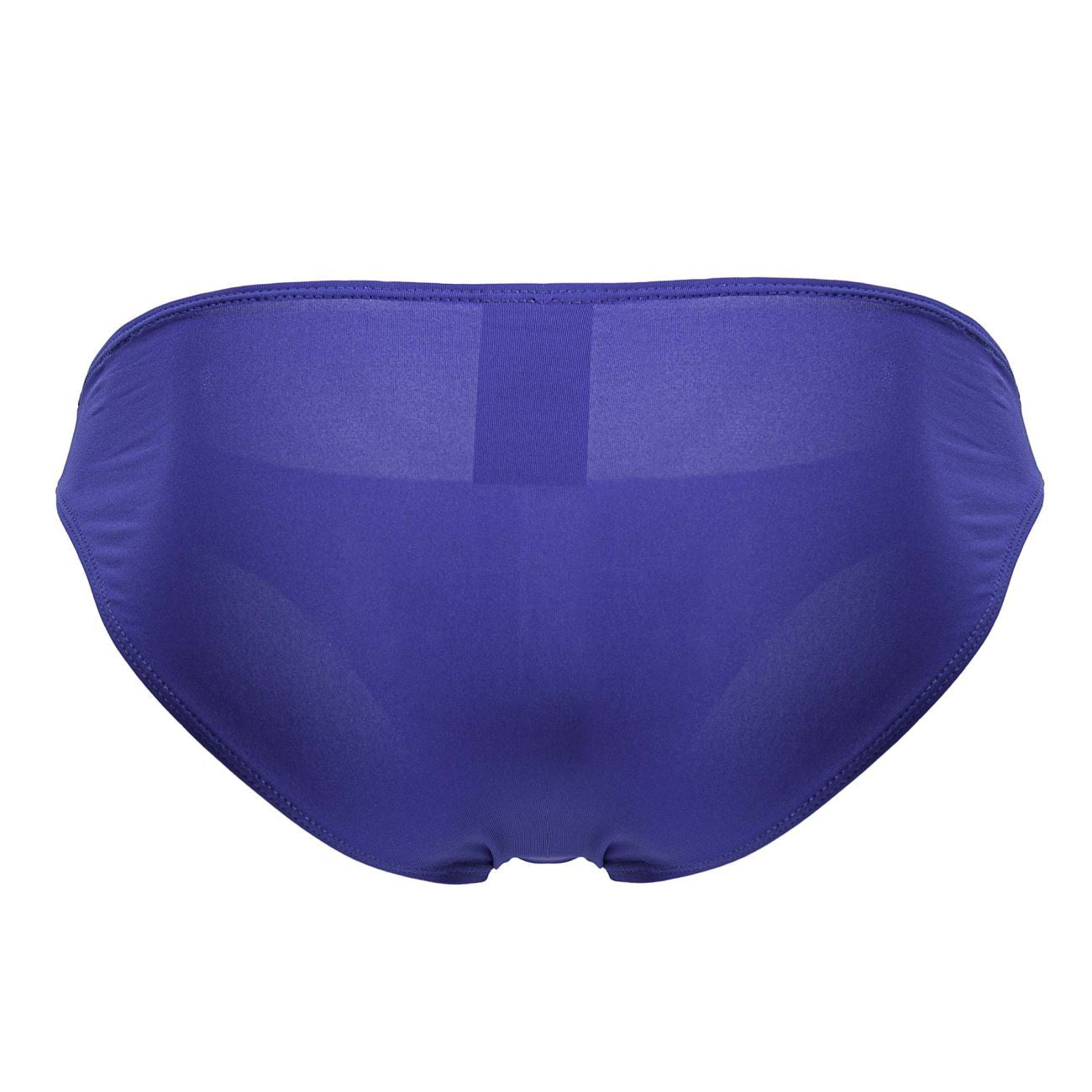 JOR 2150 Apolo Bikini Color Royal