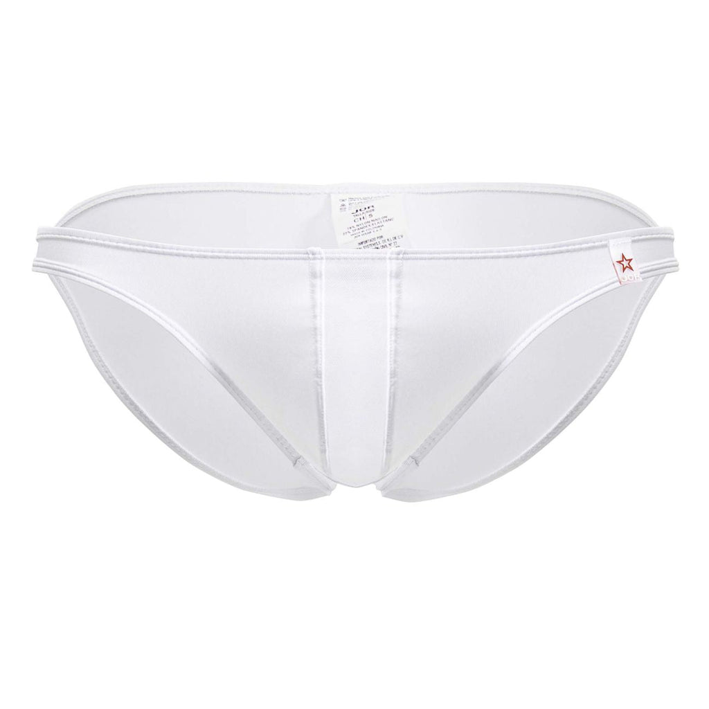 JOR 2150 Apolo Bikini Color White