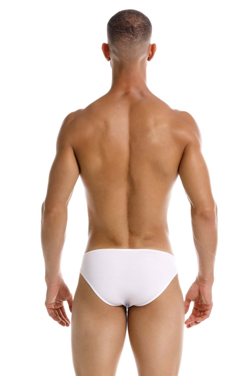 JOR 2150 Apolo Bikini Color White