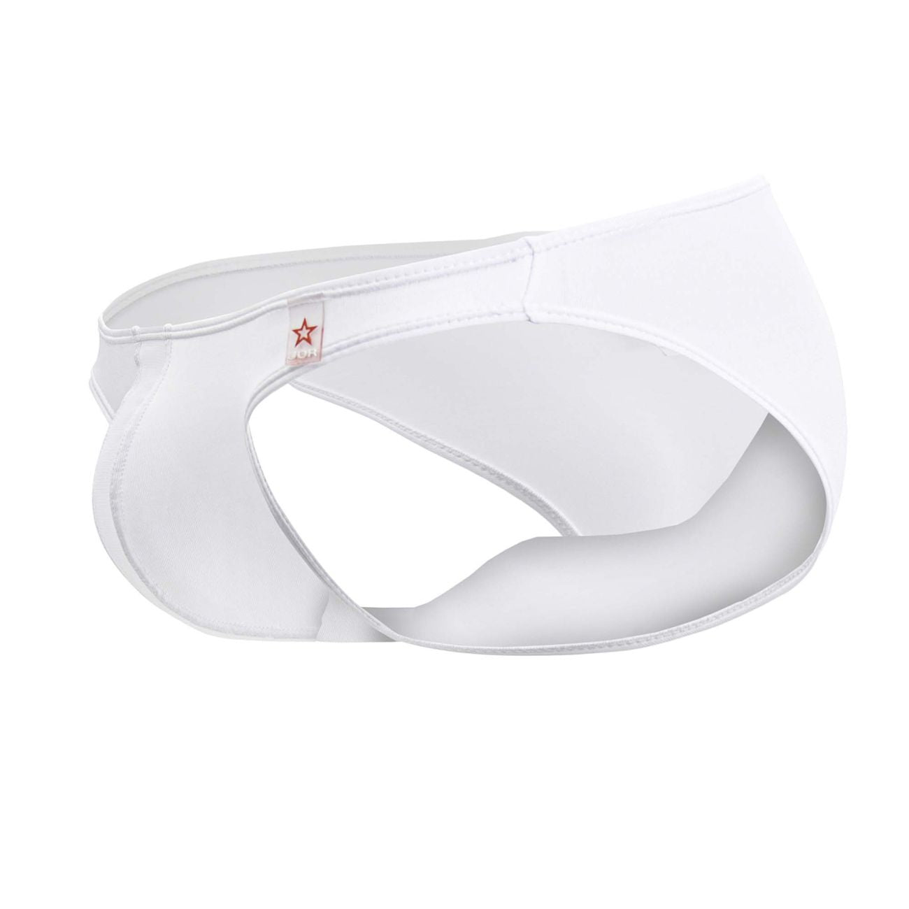 JOR 2150 Apolo Bikini Color White