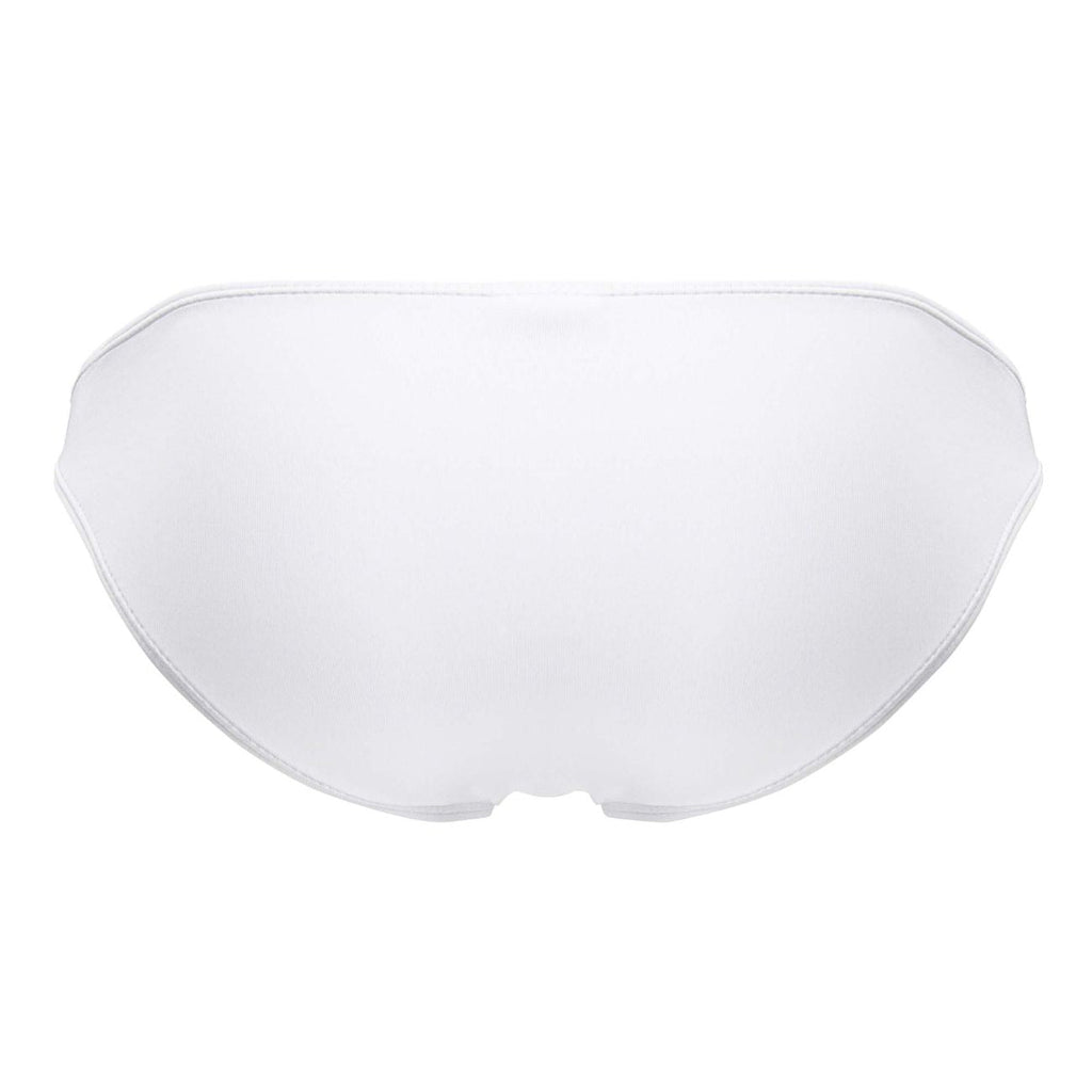 JOR 2150 Apolo Bikini Color White