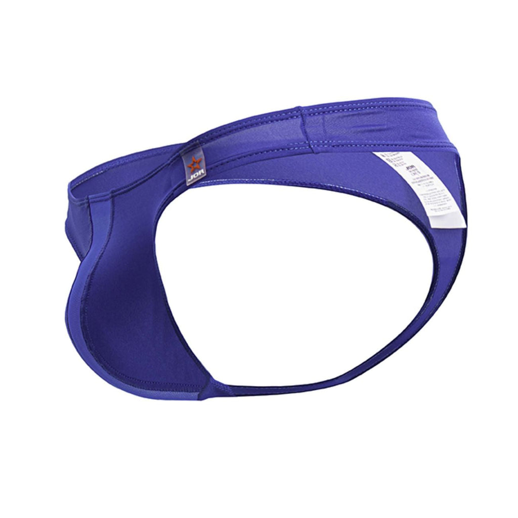 JOR 2151 Apolo Thongs Color Royal