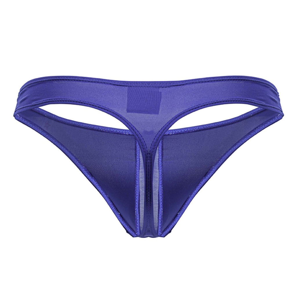 JOR 2151 Apolo Thongs Color Royal