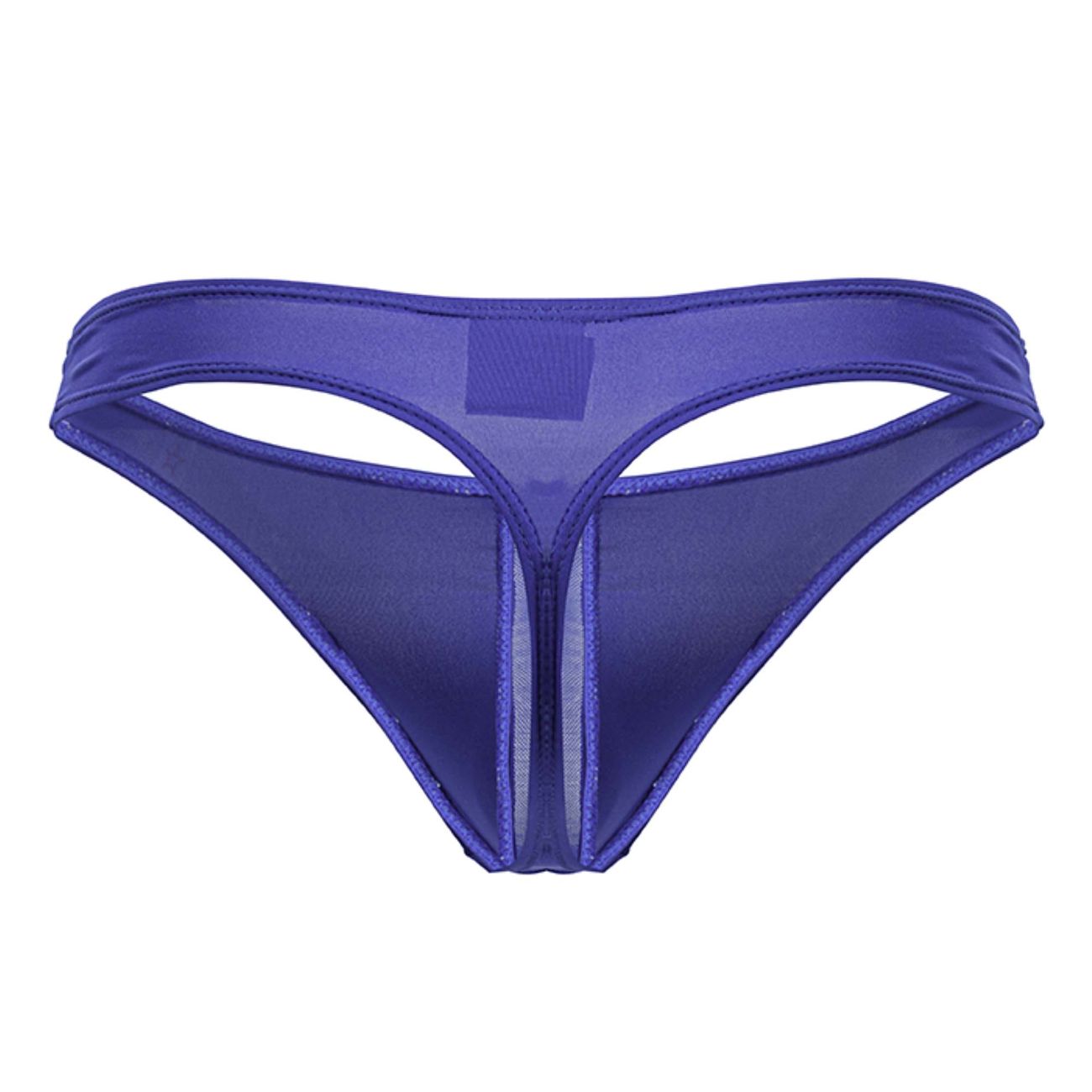 JOR 2151 Apolo Thongs Color Royal