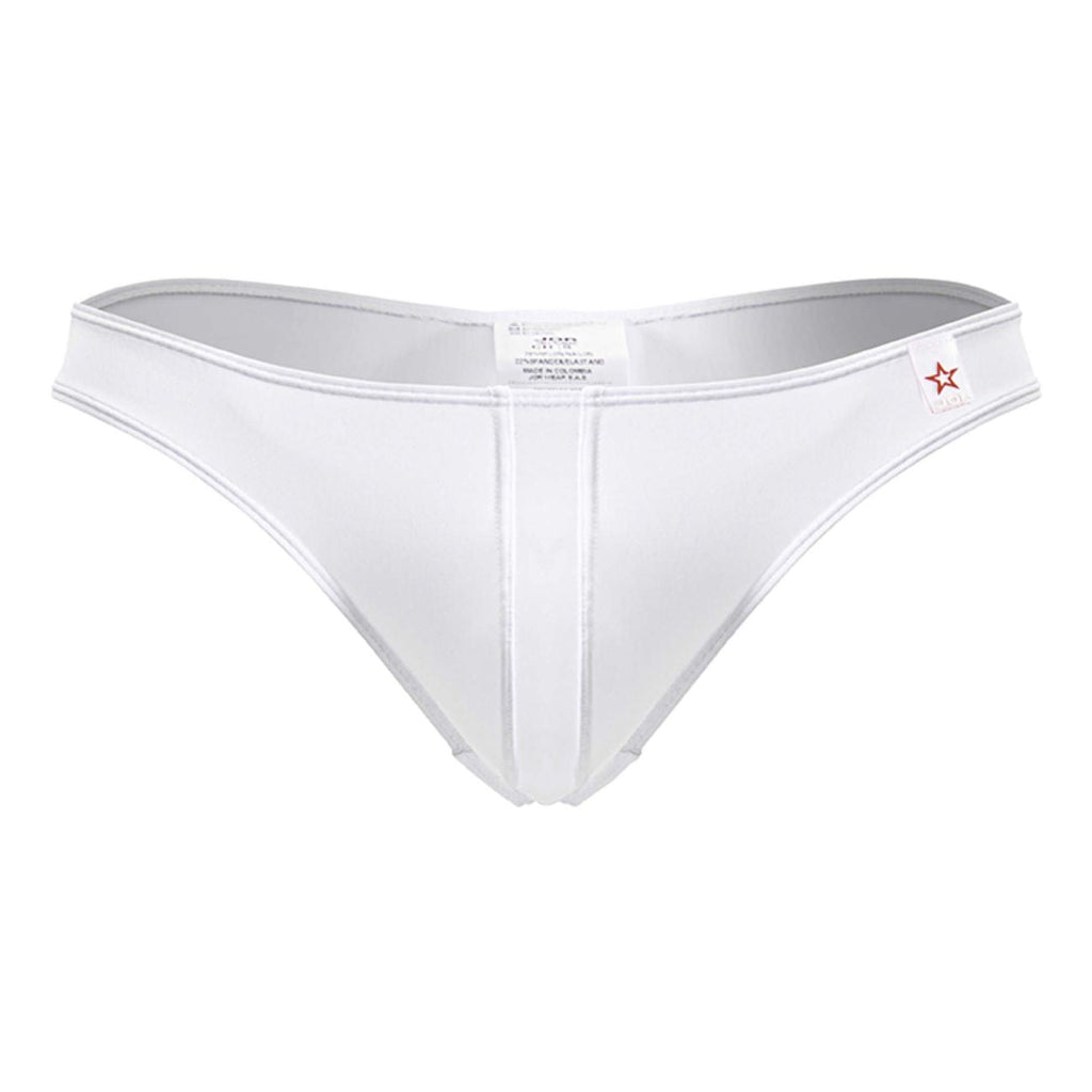 JOR 2151 Apolo Thongs Color White
