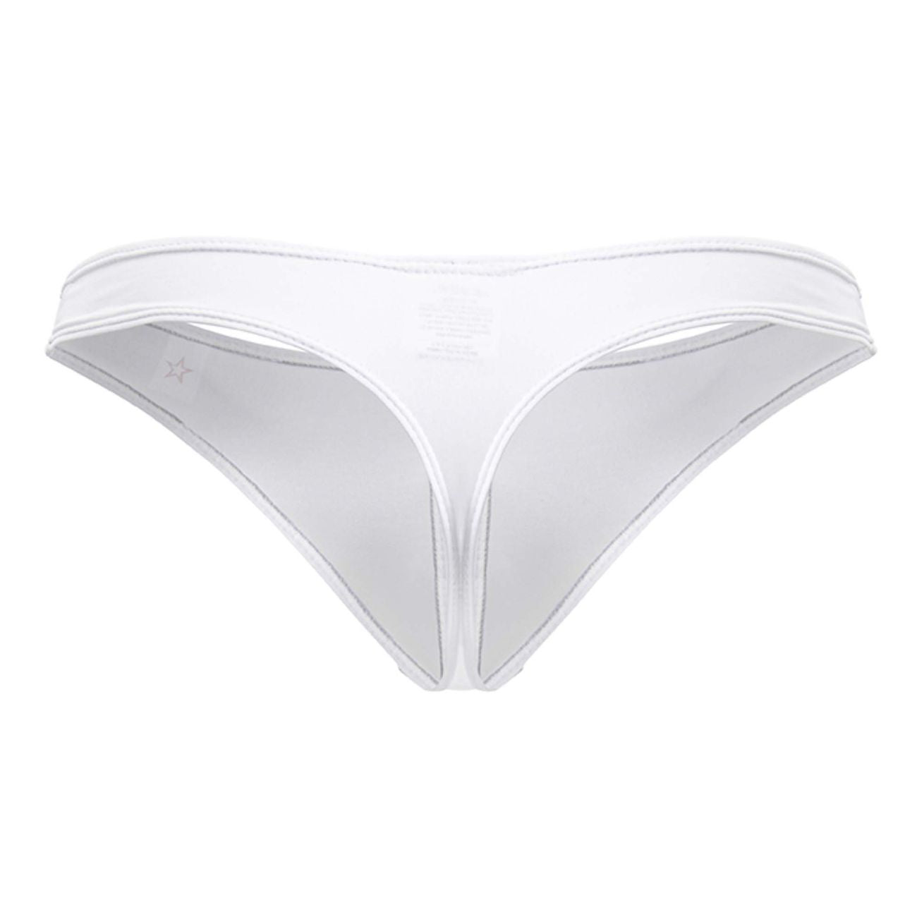 JOR 2151 Apolo Thongs Color White