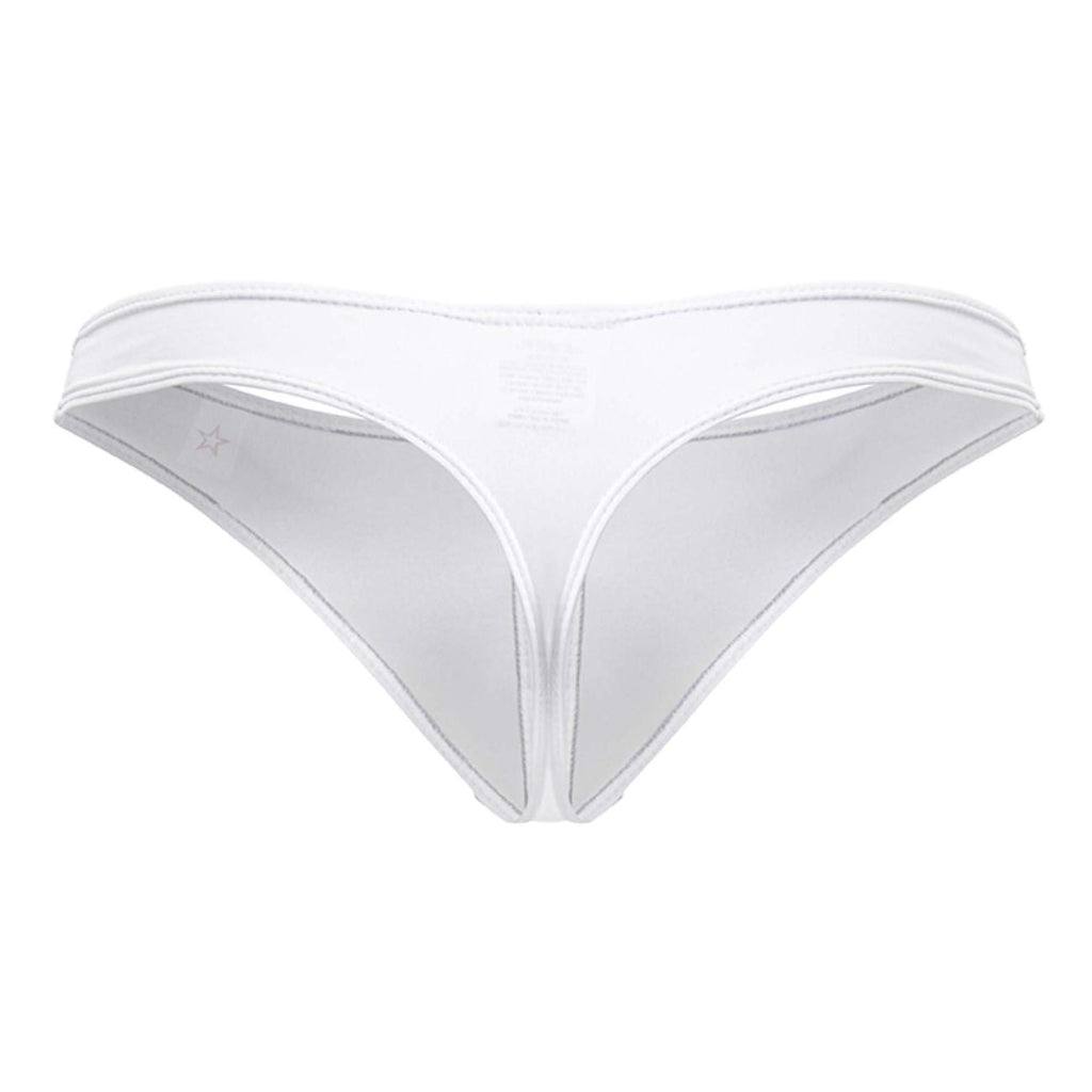 JOR 2151 Apolo Thongs Color White