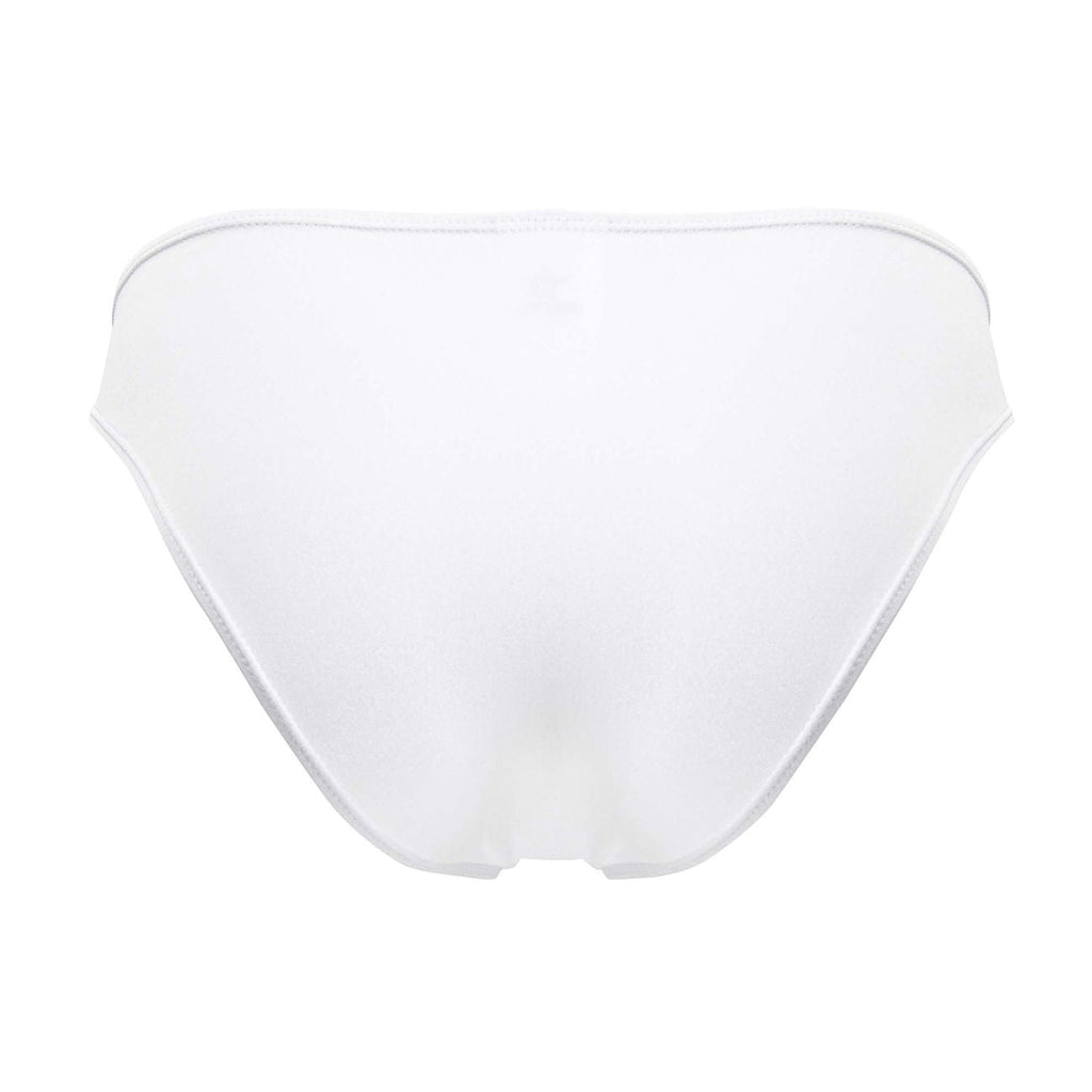 JOR 2152 Magnus Bikini Color White
