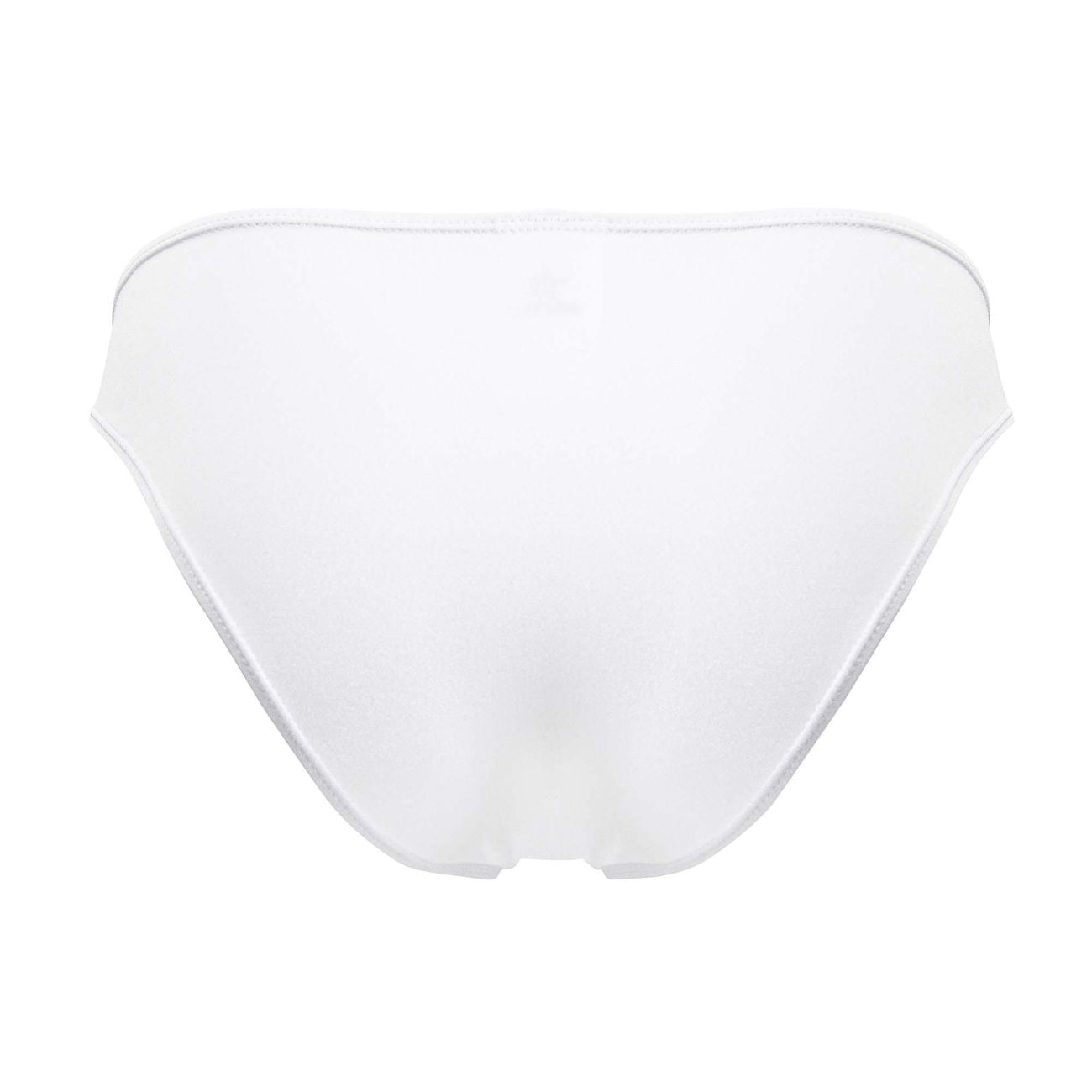 JOR 2152 Magnus Bikini Color White