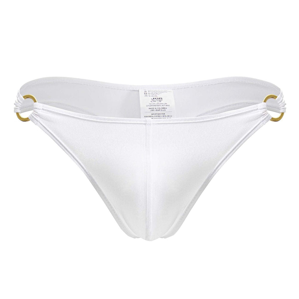 JOR 2153 Magnus Thongs Color White
