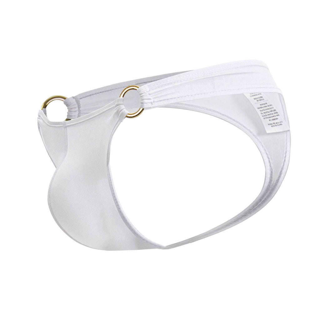 JOR 2153 Magnus Thongs Color White