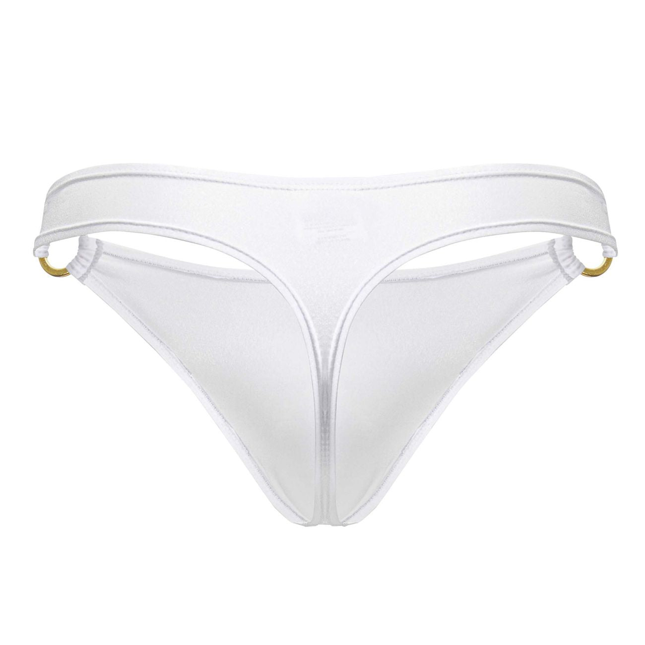 JOR 2153 Magnus Thongs Color White
