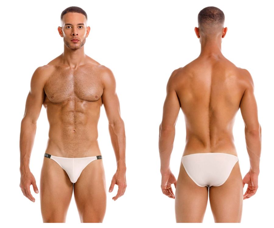 JOR 2156 Eros Bikini Color Beige