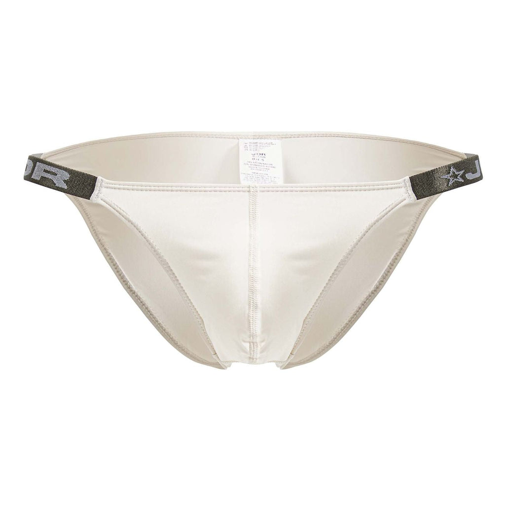 JOR 2156 Eros Bikini Color Beige