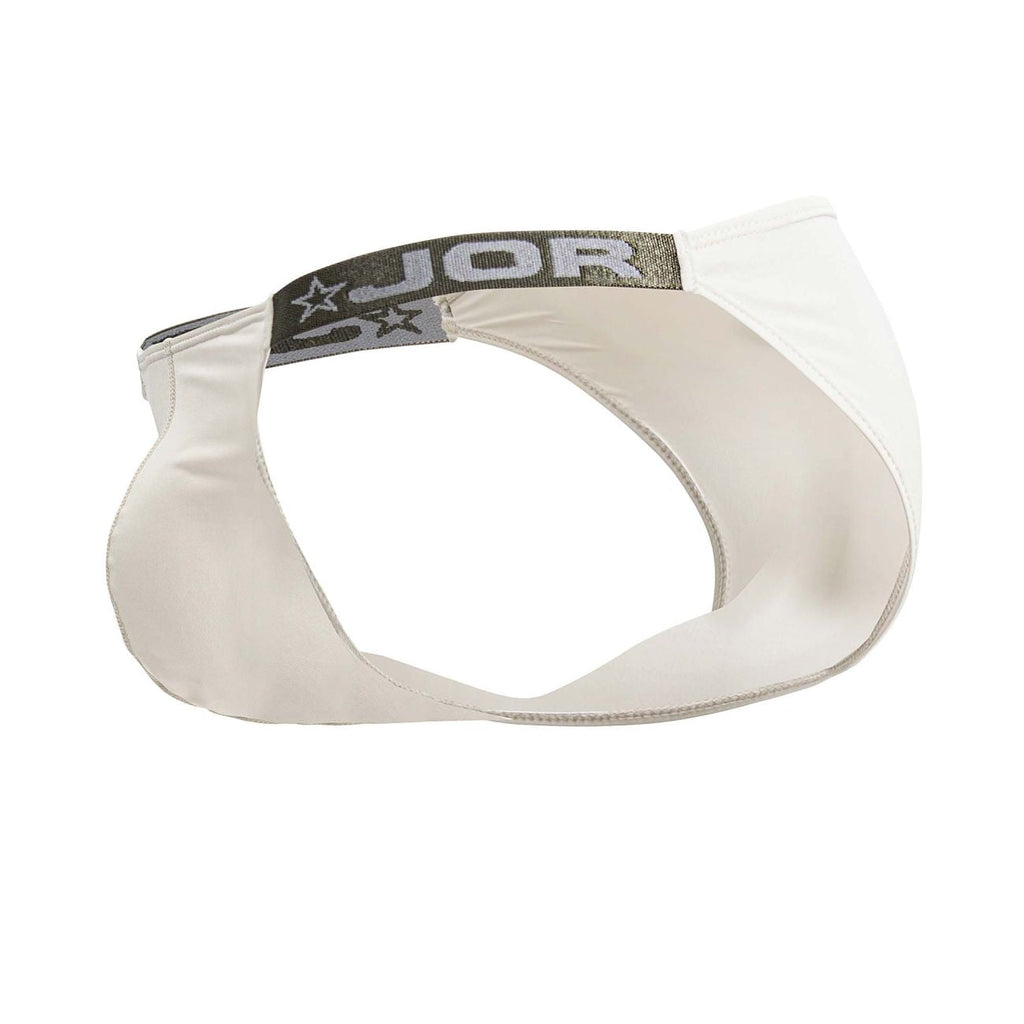 JOR 2156 Eros Bikini Color Beige