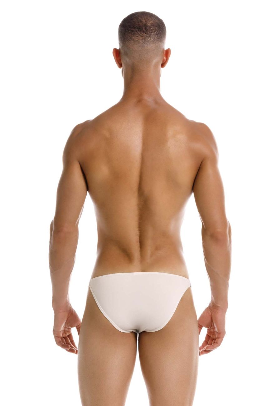 JOR 2156 Eros Bikini Color Beige