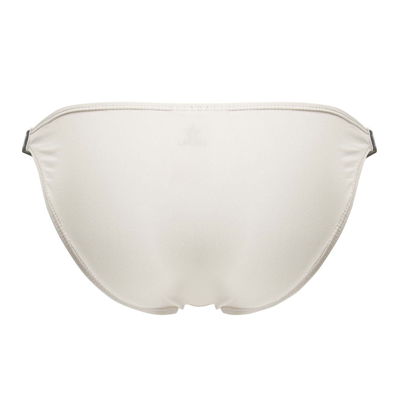 JOR 2156 Eros Bikini Color Beige