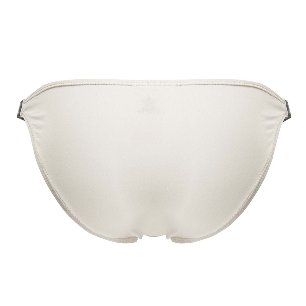 JOR 2156 Eros Bikini Color Beige