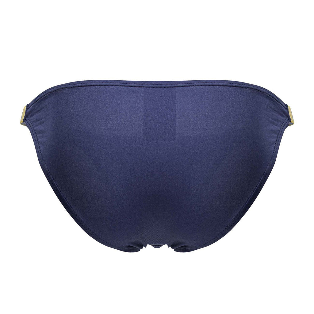 JOR 2156 Eros Bikini Color Petrol