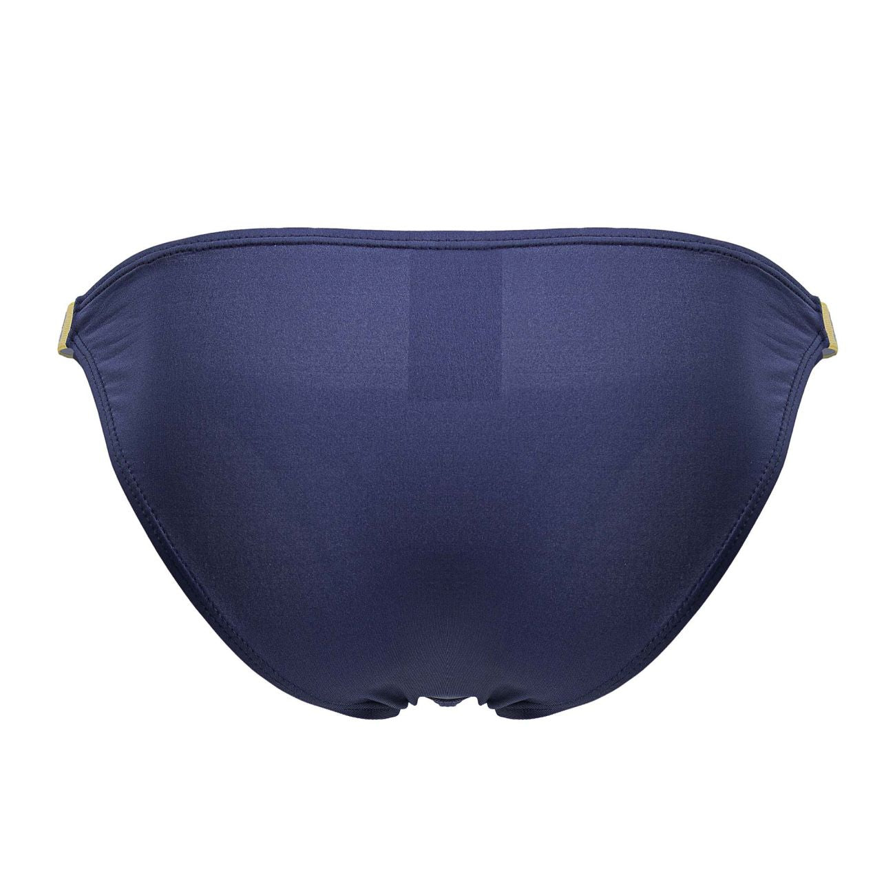 JOR 2156 Eros Bikini Color Petrol