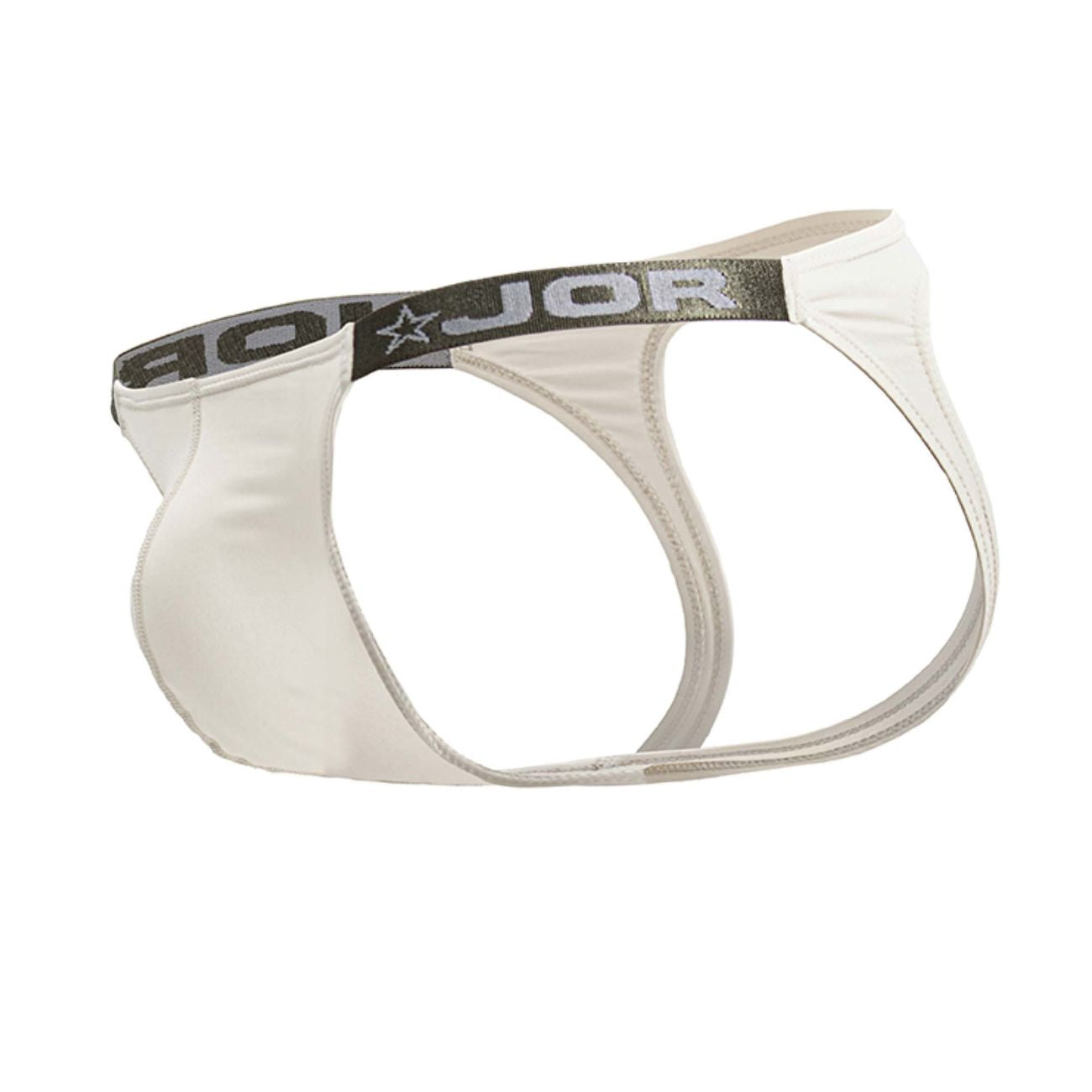 JOR 2157 Eros Jockstrap Color Beige