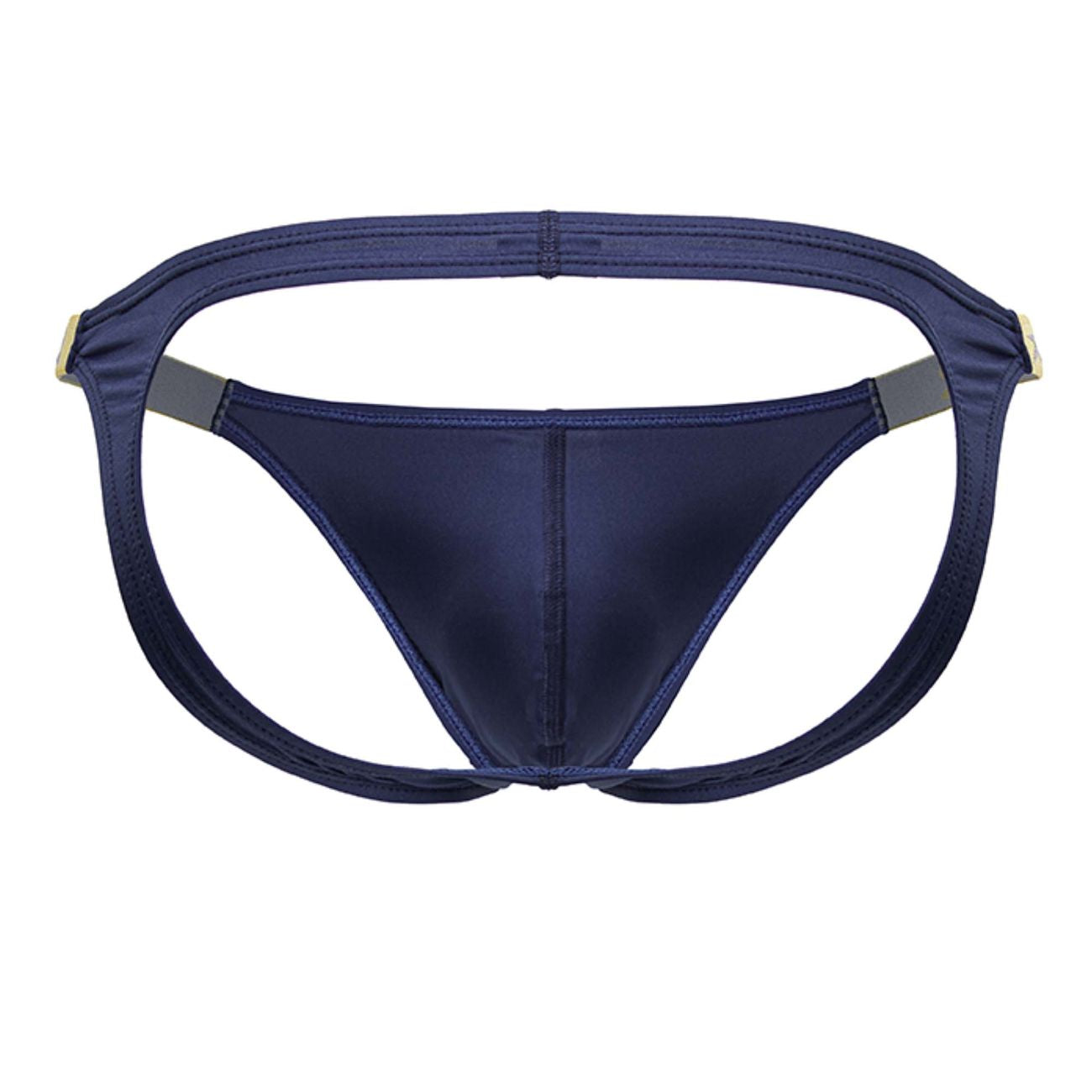 JOR 2157 Eros Jockstrap Color Petrol
