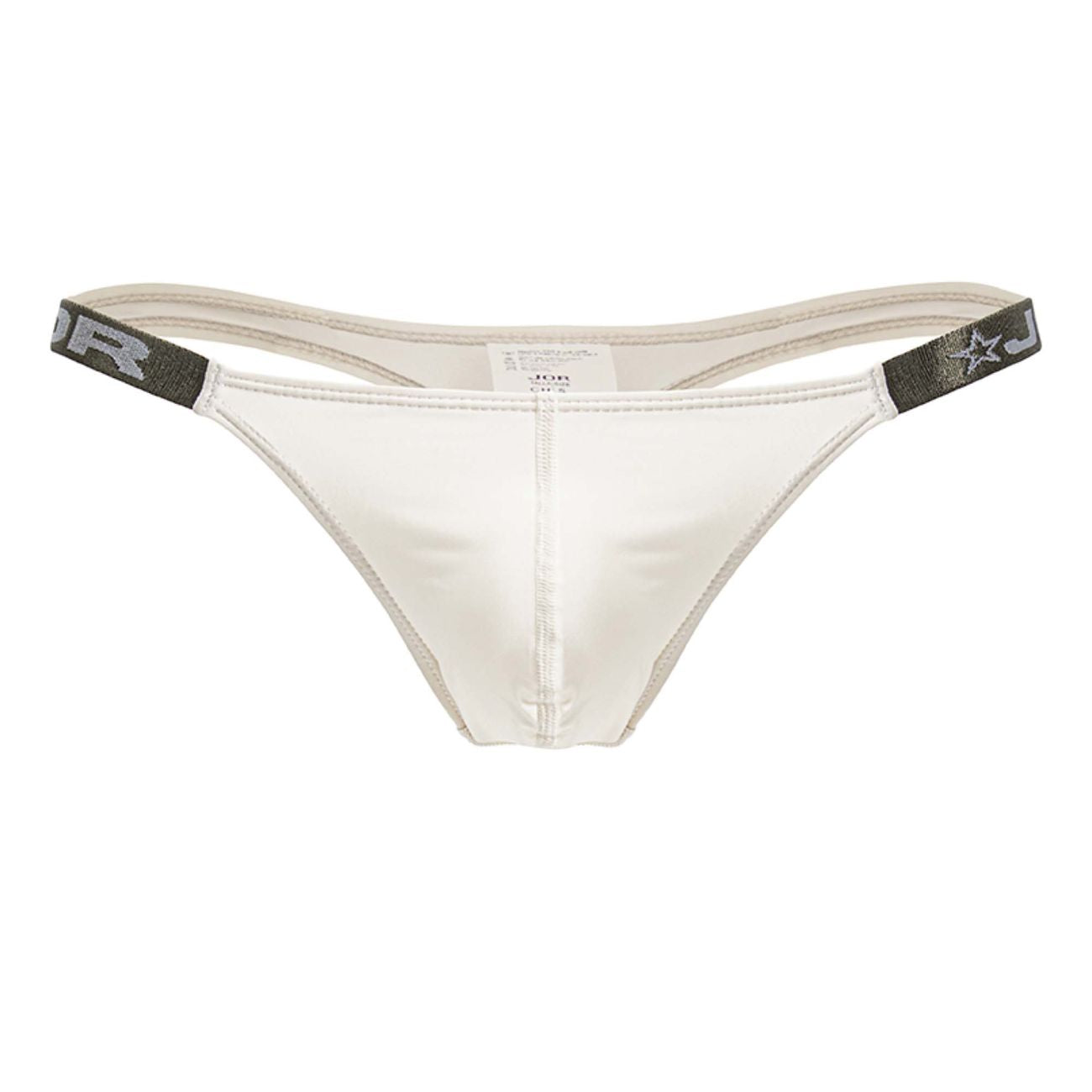 JOR 2158 Eros Thongs Color Beige
