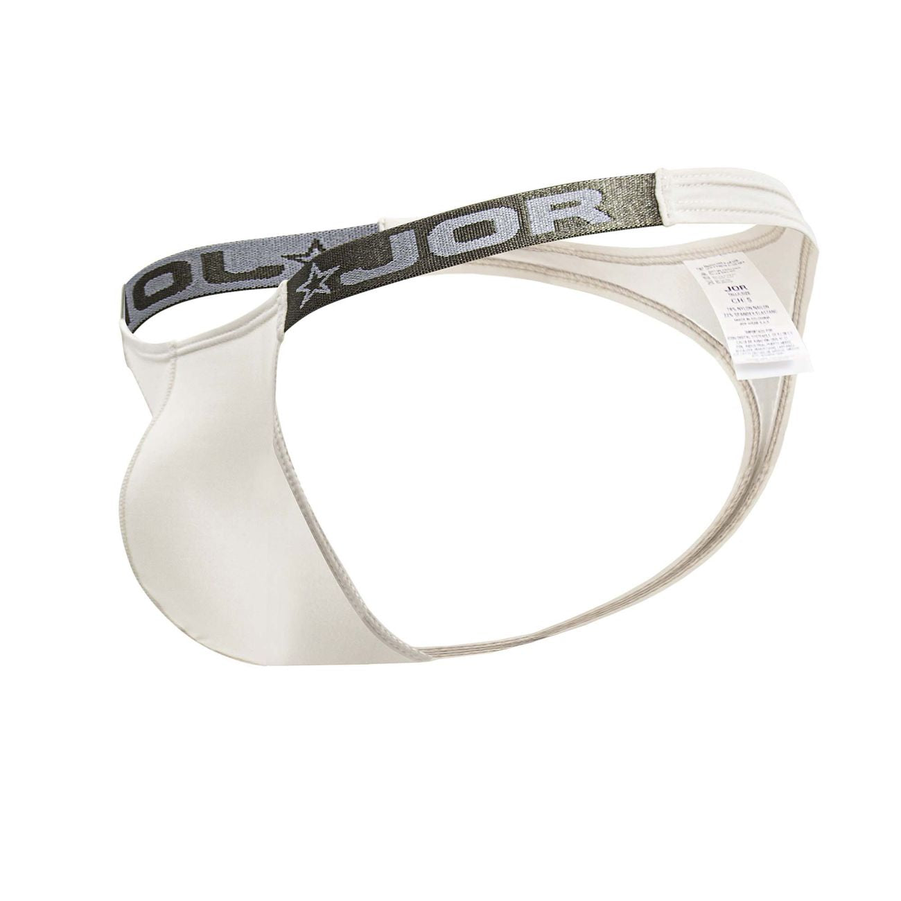 JOR 2158 Eros Thongs Color Beige