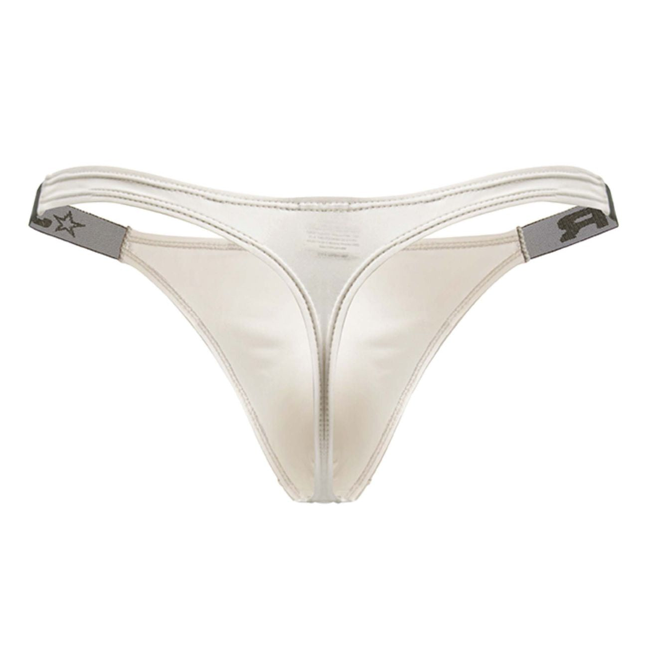 JOR 2158 Eros Thongs Color Beige