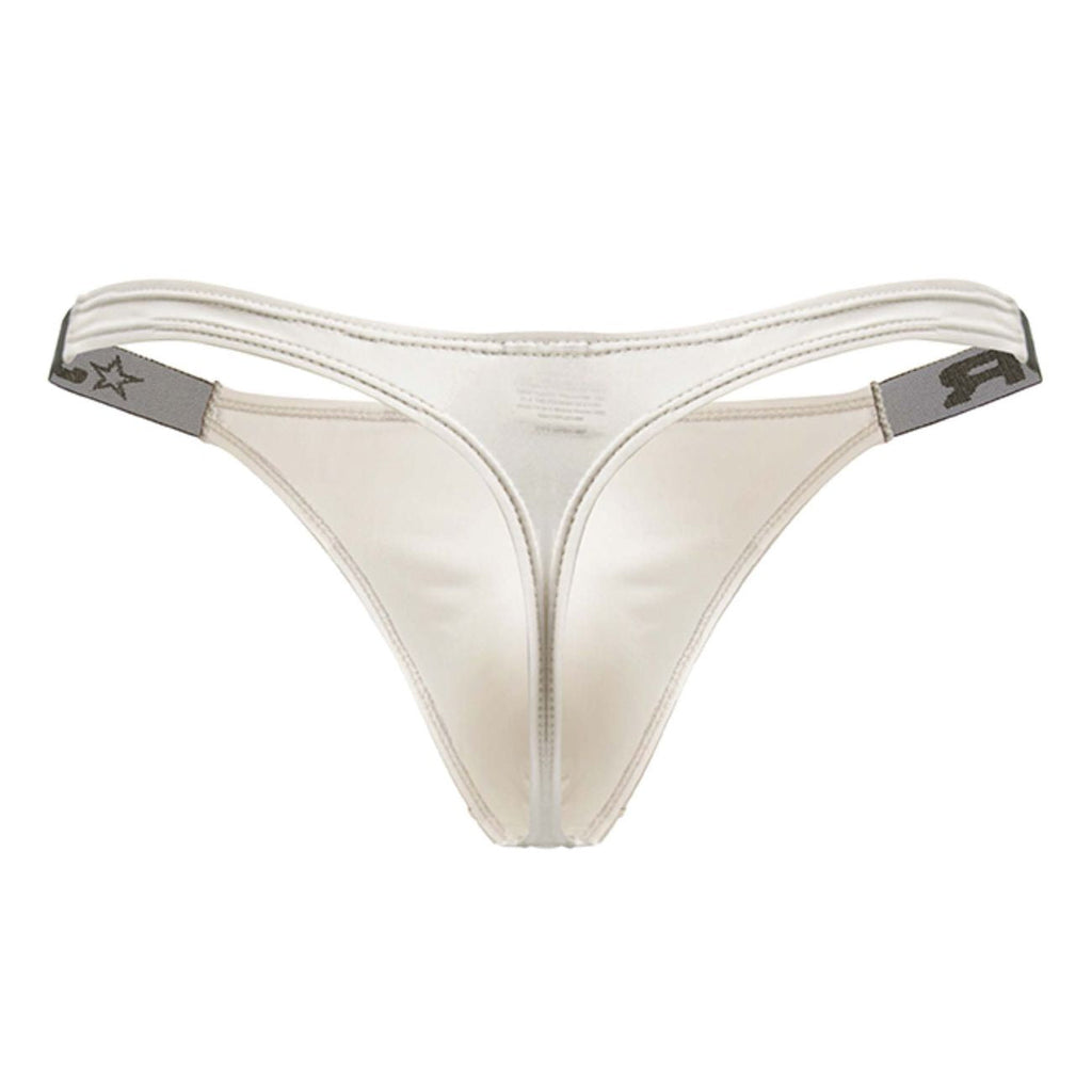 JOR 2158 Eros Thongs Color Beige