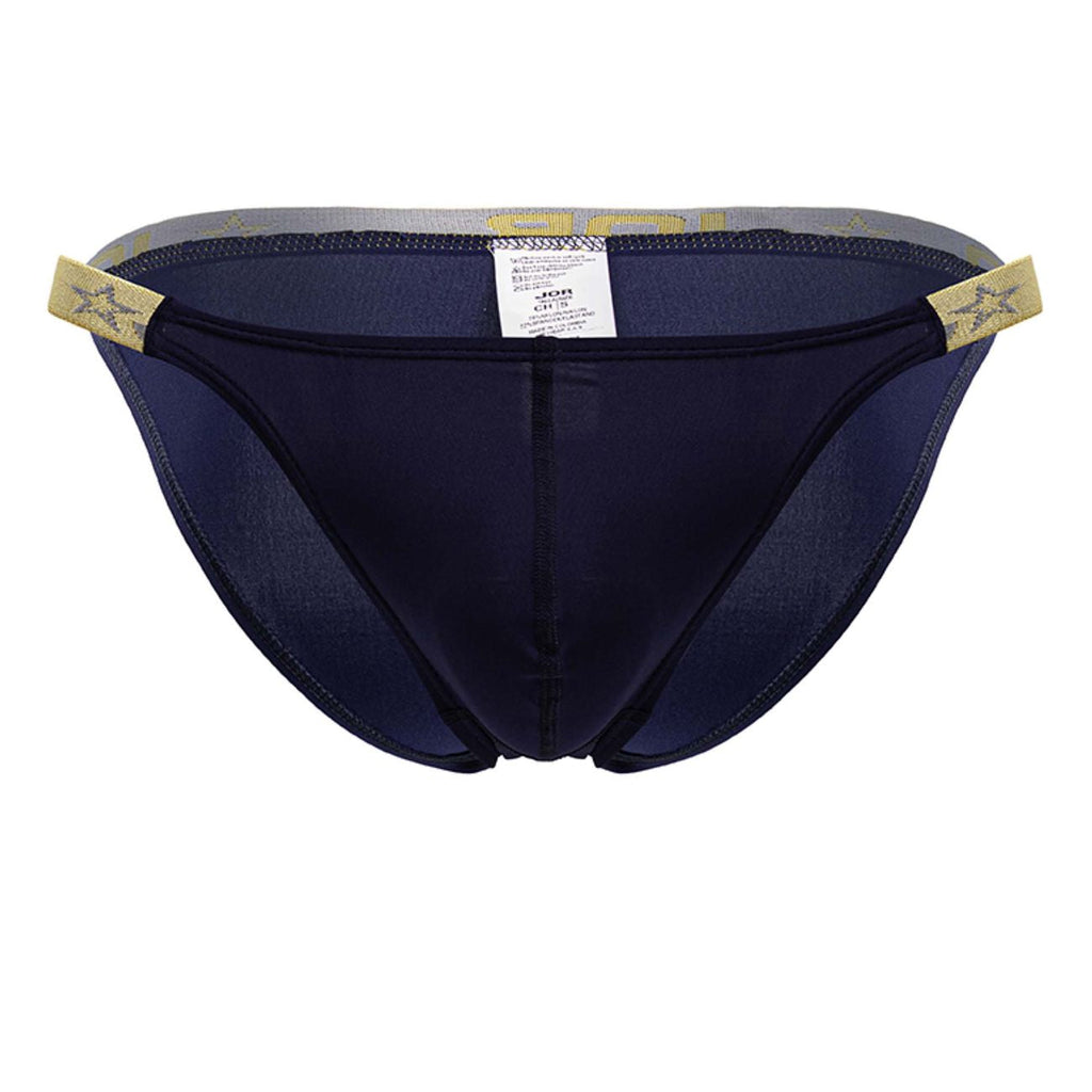JOR 2159 Ares Bikini Color Blue