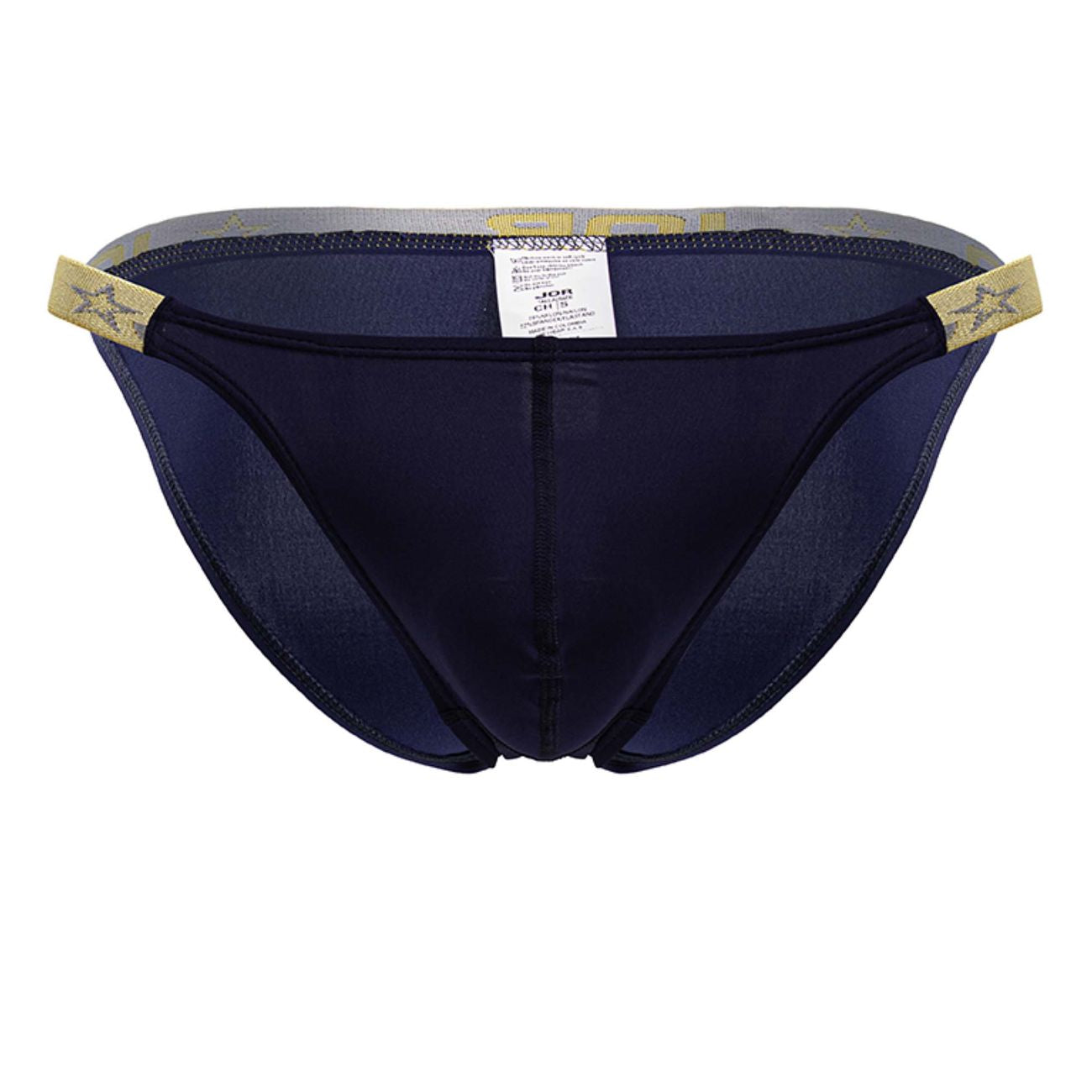 JOR 2159 Ares Bikini Color Blue