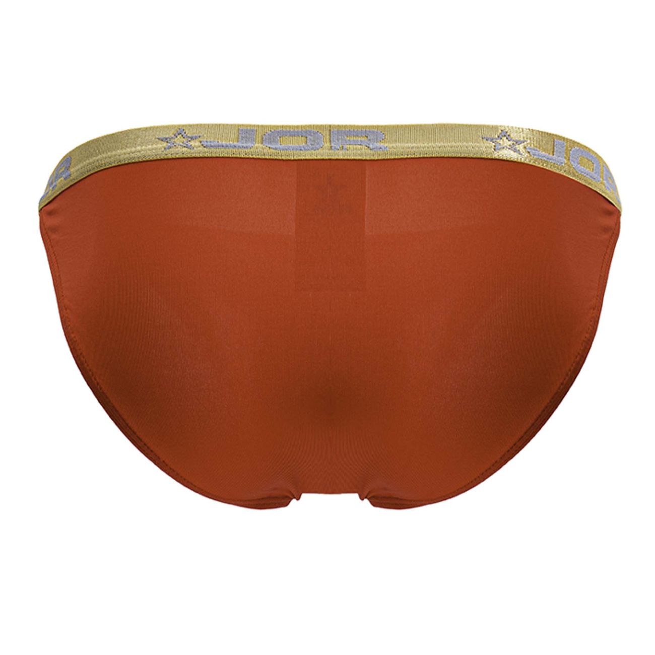 JOR 2159 Ares Bikini Color Red