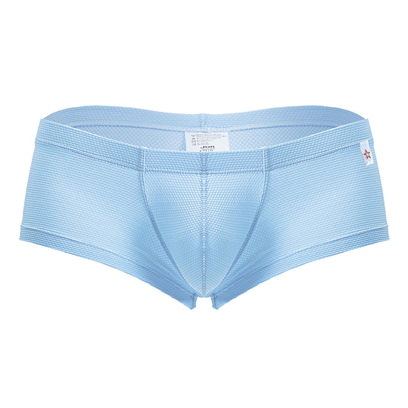 JOR 2166 Nova Trunks Color Blue