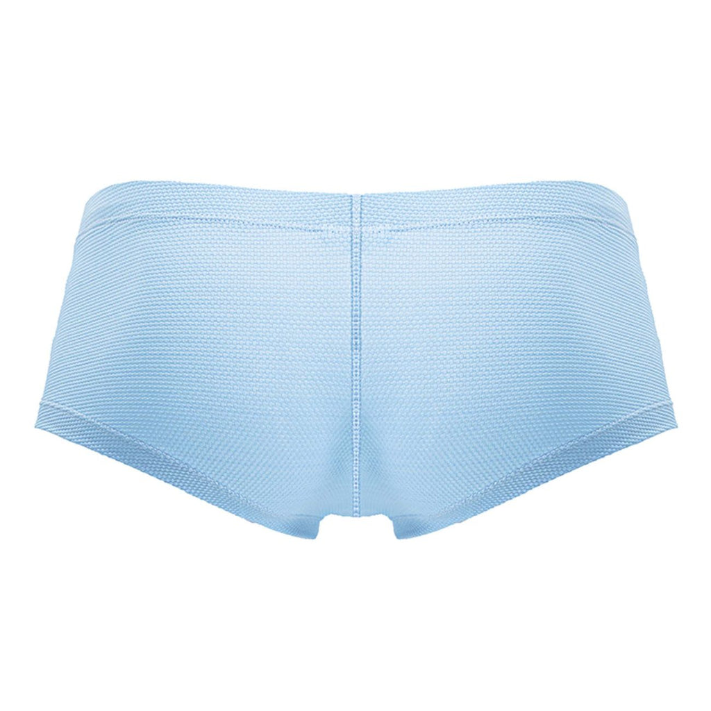 JOR 2166 Nova Trunks Color Blue