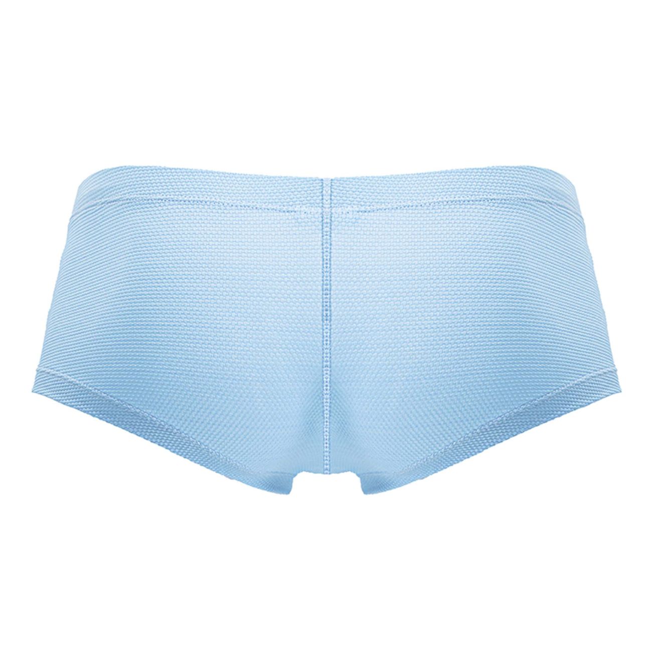 JOR 2166 Nova Trunks Color Blue