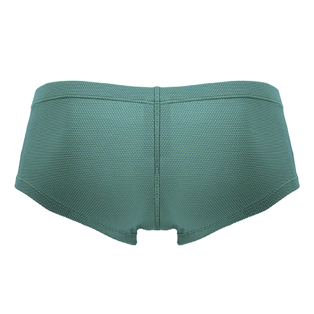 JOR 2166 Nova Trunks Color Green