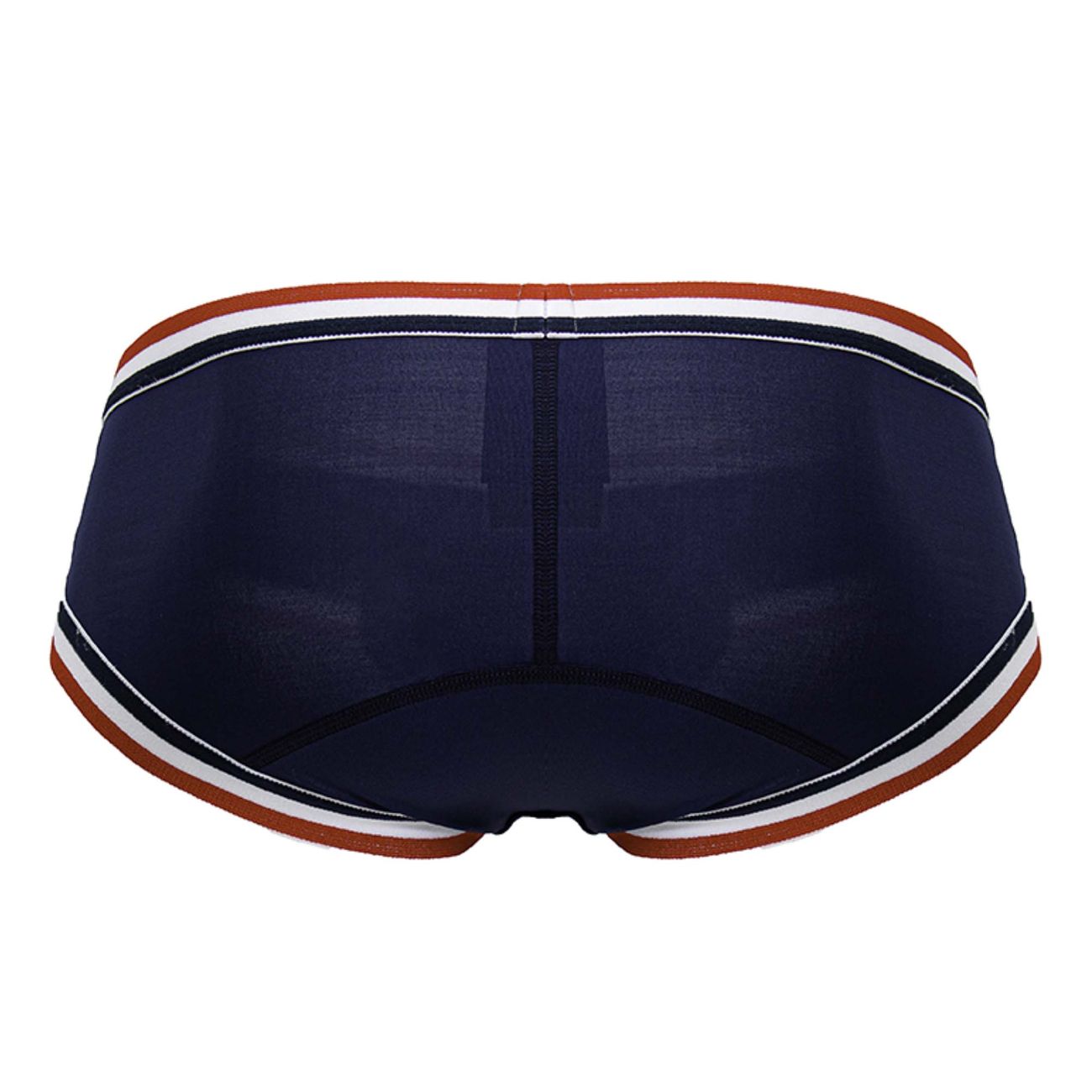JOR 2169 Martini Briefs Color Blue