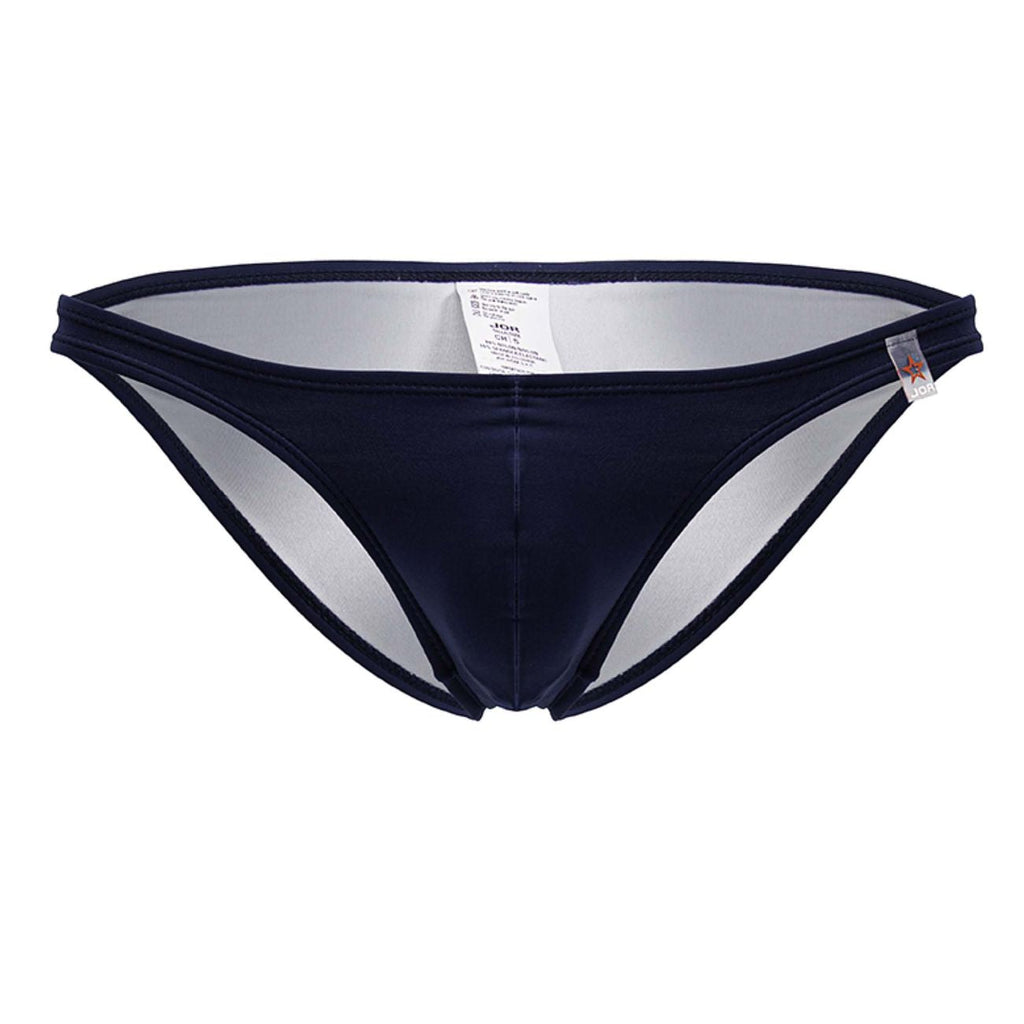 JOR 2191 Travel Swim Bikini Color Blue