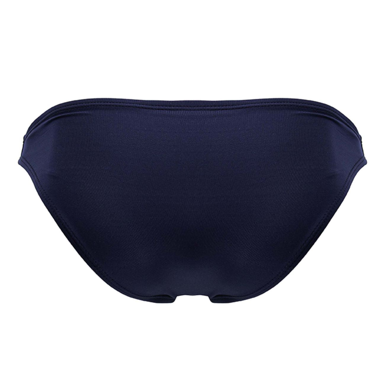 JOR 2191 Travel Swim Bikini Color Blue