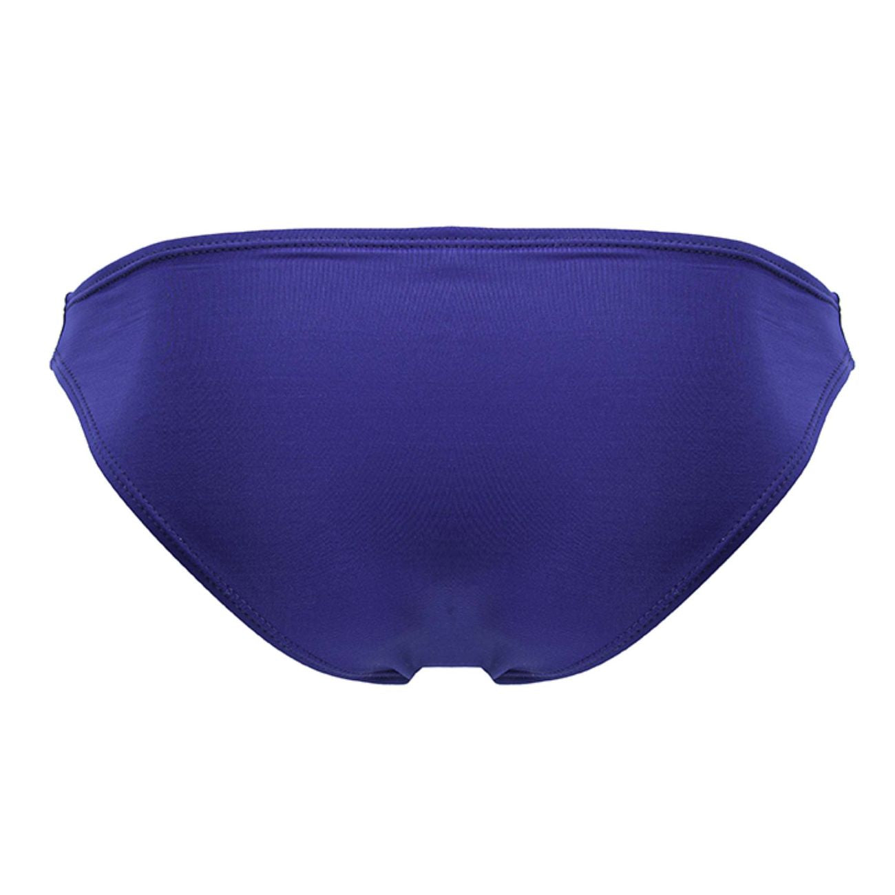 JOR 2191 Travel Swim Bikini Color Royal