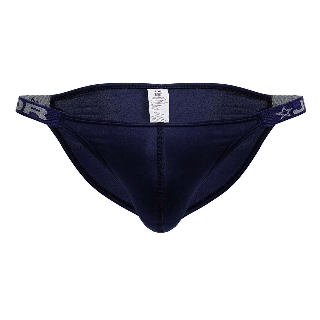 JOR 2233 Eros Bikini Color Blue