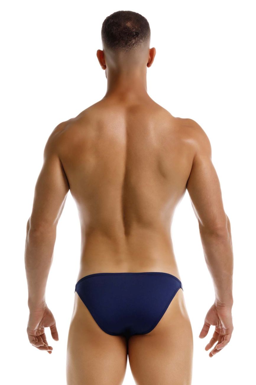 JOR 2233 Eros Bikini Color Blue